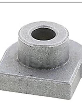 直线导轨简易定位销 替代 LLTA1/2/3/5/7 现货 配套螺丝