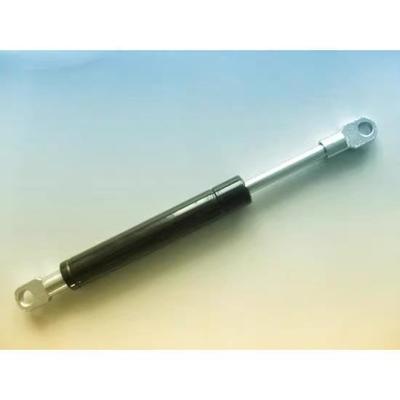 替ACE GS-19-50-AC-700N/FGS18120-100/FGSS15100A/FGSS15100A弹