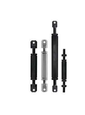 替米斯米 外螺纹链接杆STBT4/STBT6/STBT8/STBT10/STBT12/STBT1