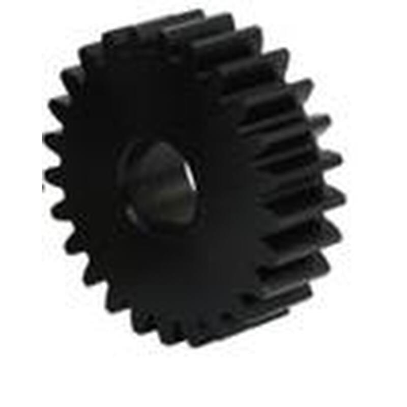 替代GEAS2.5-12 14 15 16 18 19 20 22 24 25 26 28 30-B25轴孔-8