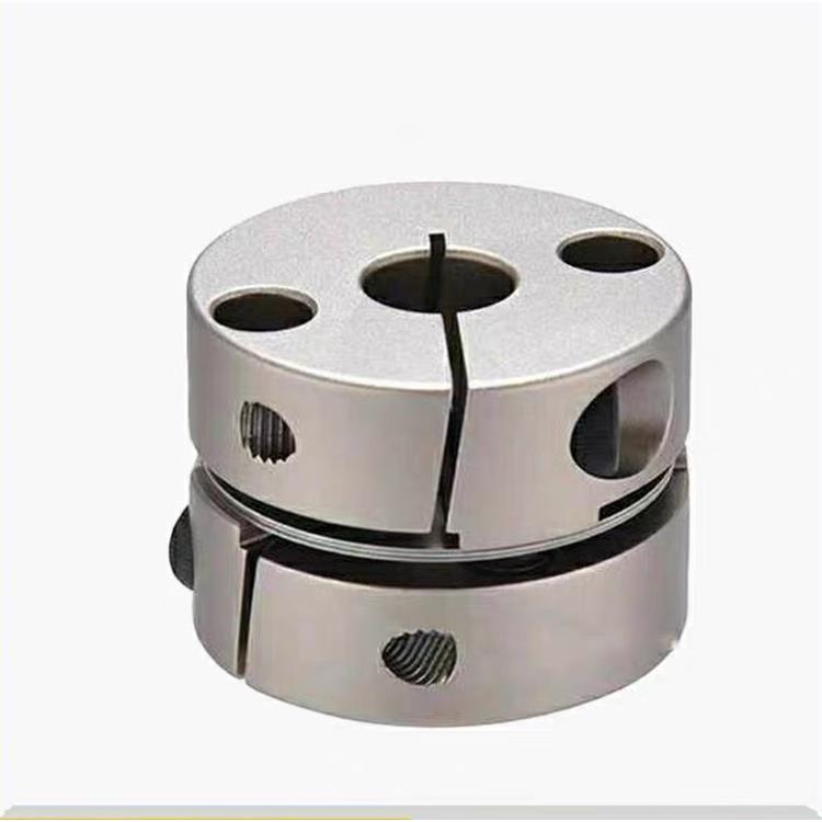 膜片联轴器LK18-C39/C26/C34/C56/C44/C68/C82-8/10/12/14/18/15