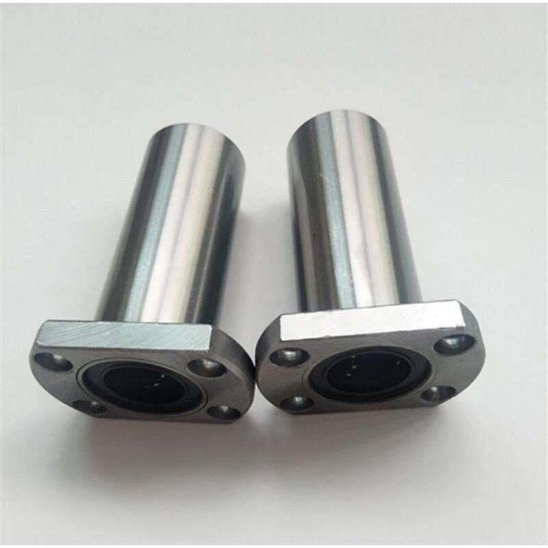 替lhfc/lhfcw6/8/10/12/13/16/20/25/30 lbfc lbfcn直线轴承