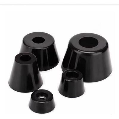 替代怡合达橡胶脚垫 轴环型NHY01/05/11-15 20 30 32 35 10 16 18