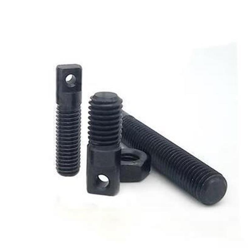 替代替代FFD01-D8/D10/D12-L20/L25/L30/L35/L40/L50/L60/L70拉伸