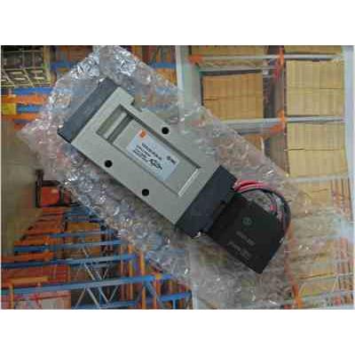 VF5120/5220/5320/1/2/3/4/5/6/DZ1/5G1/GZD1/DZD1-03