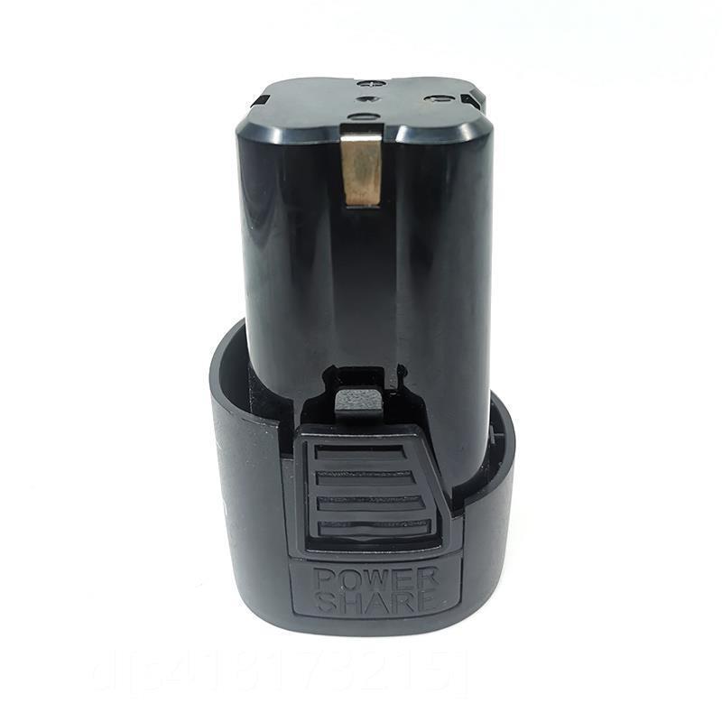 。欧瑞特 18V16.8VF充电钻 锂电钻 电动螺丝刀手枪钻 锂电池 充电