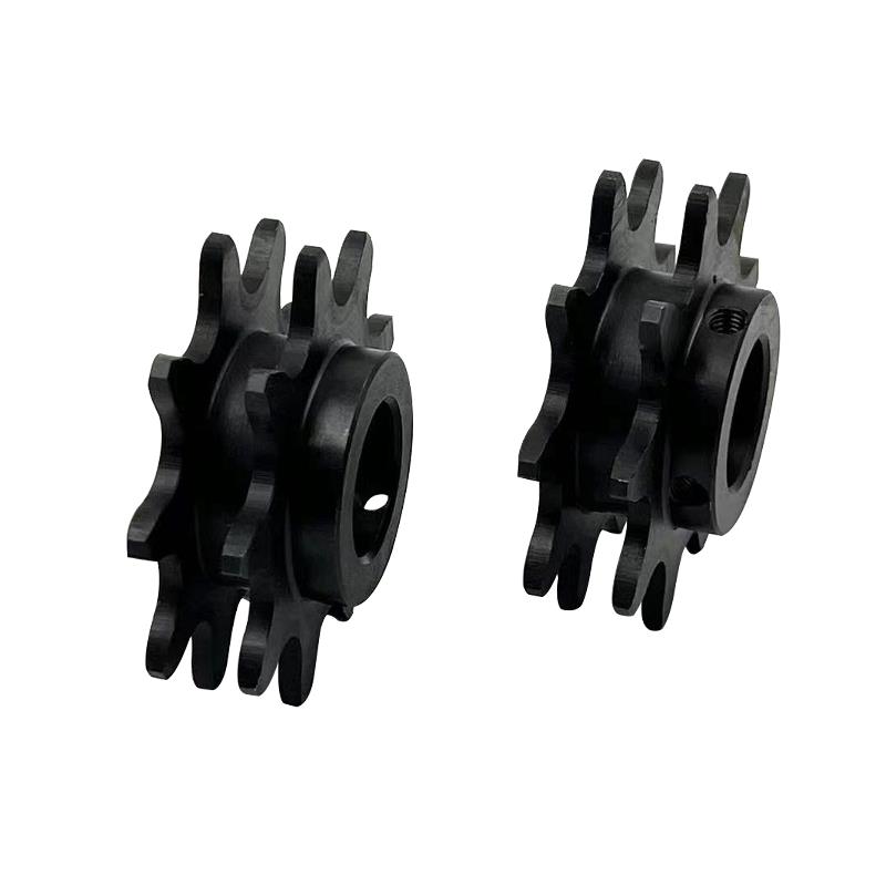 替米WESP3/4/5倍速链条用链轮倍速链条VLW02.C206B C208A C210A