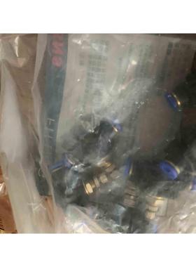 特价 现货SNS神驰气动接头SPA-8 SPH8-03 SPMF8-02 PSS-01 PSC-01