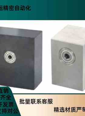 轴承座BGBWA带座轴承BHUn23-623ZZ/624/605/625/606/626/608/628Z