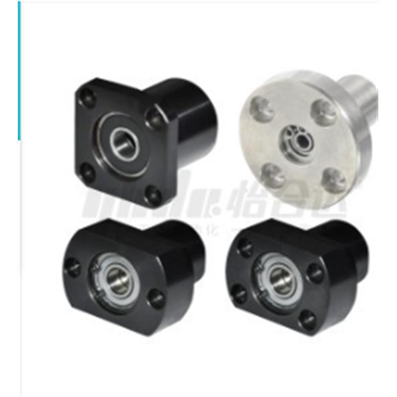 替代轴承座组件BFR12-6902ZZ-L30 BFR12-6002ZZ-L30 BFR12-6202ZZ