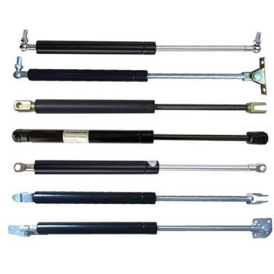 气弹簧 头部安装万向型FHJ46-15050/80/90/100/18100/27100-A/B