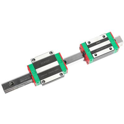 SX2RLZ42-400导轨24滑轨SXRLZ28/SXR33/SX2R260/SX2RL/SXRZ190/95