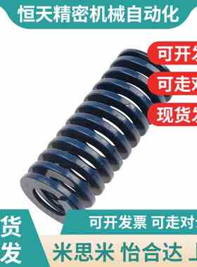 替代T-SWL12-10/15/20/25/30/35/40/45/50/55/M60/65/70/80/90/10