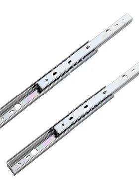替代SRXY2750滑轨抽屉导轨C-SRY2720 SSRY2725 2730 2735 2740 27