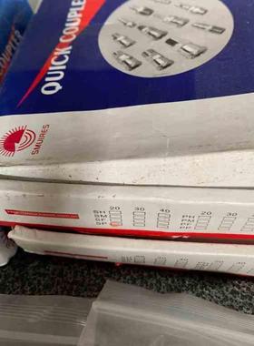 特价接头 SP20 AS2001F-04 VHK3-12F-12F VHK2-04F-04F KJH06-M5A