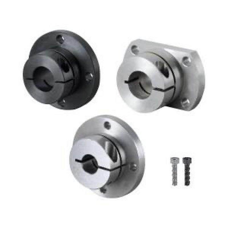 GBE01指向轴STHWIR支座02/06/11/STHWICB12/D16/15/D20/D25/30