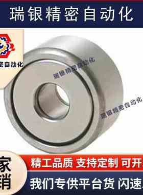 BAF676ZZ 686ZZ 696ZZ 606ZZ 626ZZ 636ZZ微型滚珠轴承