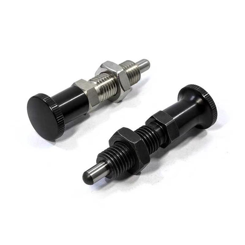 替代ZAE16-M10/51-M12/56-M16/61/66分度52销ZAM12/11/01/02/31/3