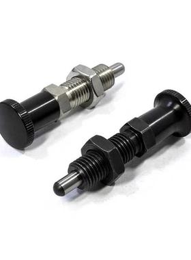 替代ZAE16-M10/51-M12/56-M16/61/66分度52销ZAM12/11/01/02/31/3