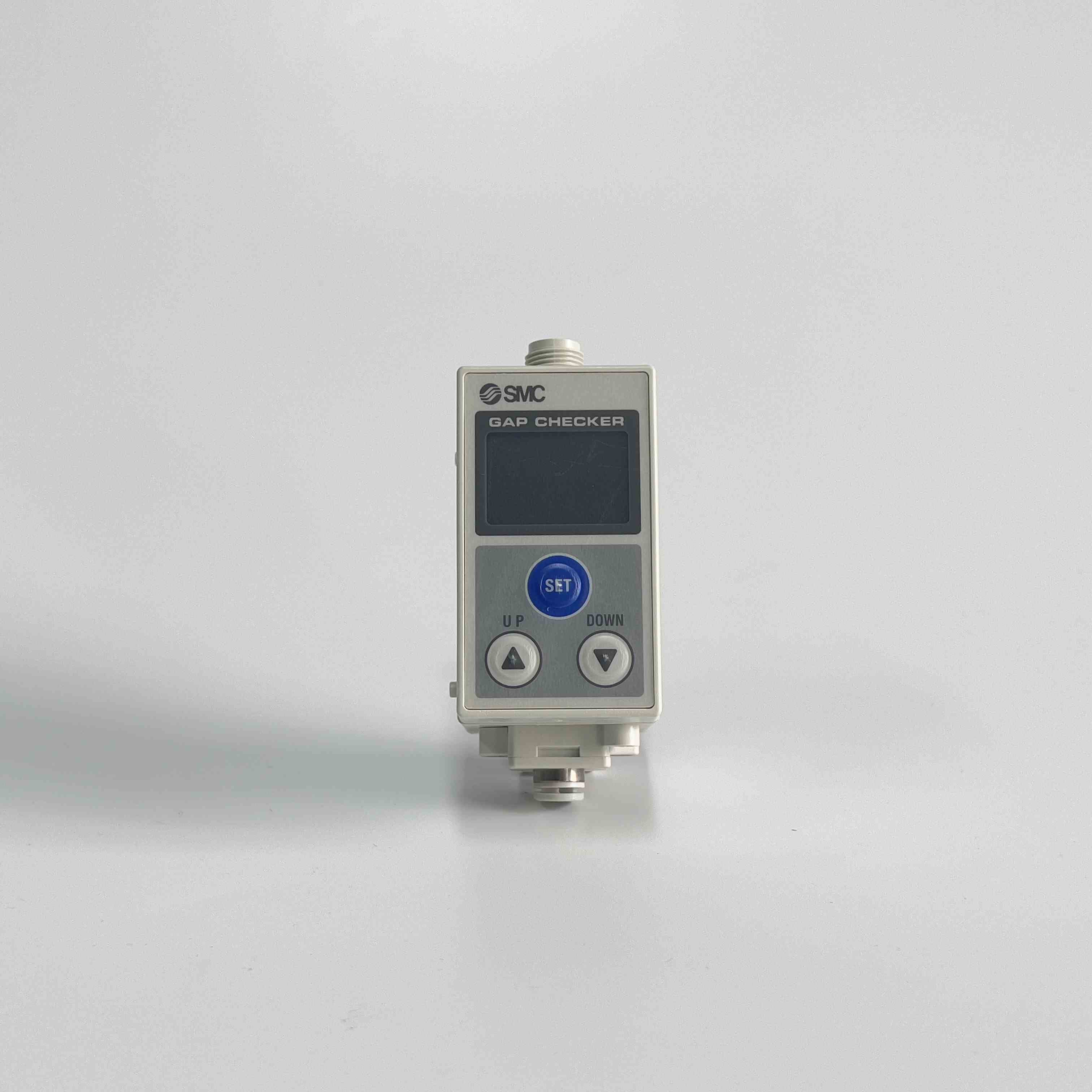 SMC高清数字位置传感器ISA3-FCN-M1 ISA3-GCP-1B HCP-M3B HCN-2BL