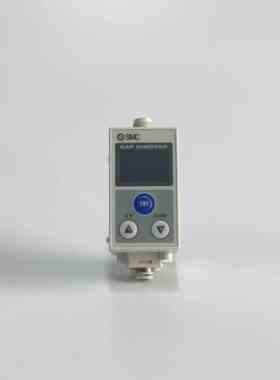 SMC高清数字位置传感器ISA3-FCN-M1 ISA3-GCP-1B HCP-M3B HCN-2BL