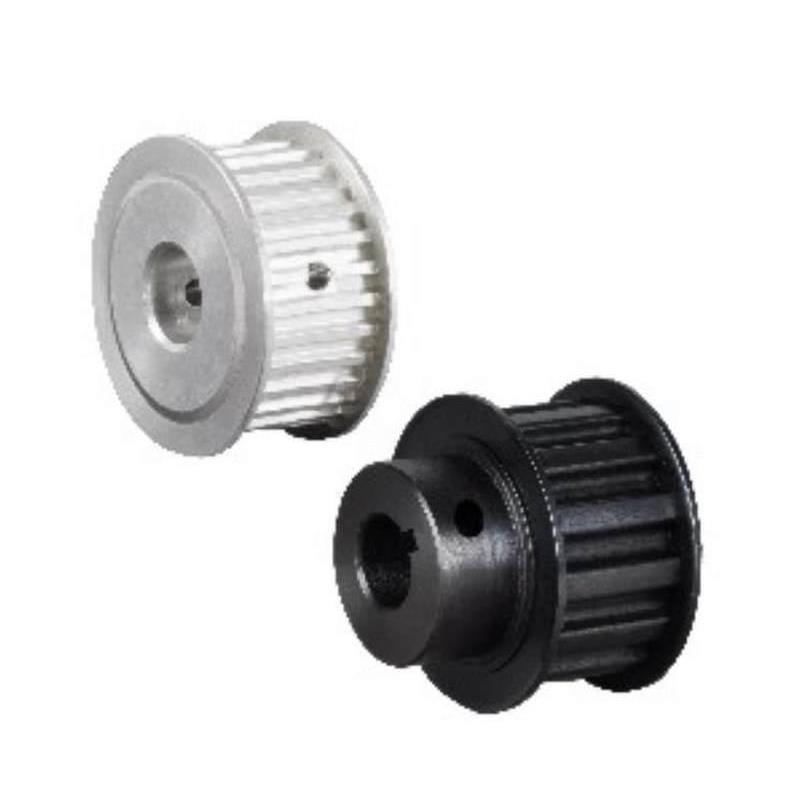 EAR15 16 17-T10200-12 14 15 16 18 20 22 24 A-B-H P N C V F Y