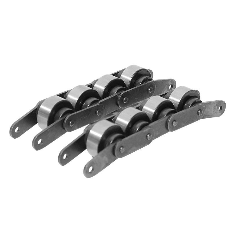 VMW01 VMW02-BS25 BS30-C206B C208A C210A C212AS C216Q节数4~55