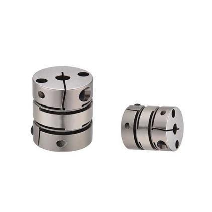 怡和达联轴器DBA51/61/52/62-D25-D16/D40/50/32/D20-d10/e12/8