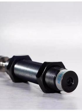 替代ac1416-2机械手j-WJC21/22天行0806/1008/1210/01/1410缓冲器