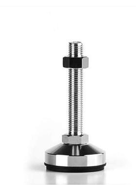 WAL01/02/06-D70-M12/M16-L50/L75/L100/L125/L150怡和达减震脚杯