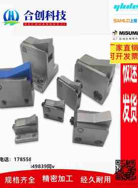 止回组件ATBM 7SA 7A 10A 14A 20A 28A-S-H-BH-BL-BT-PI-TP止回器