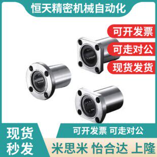 替代单衬型方法兰LME11/12/13-d6/d8/d10/d12/d13/d16/d20X/d25/d