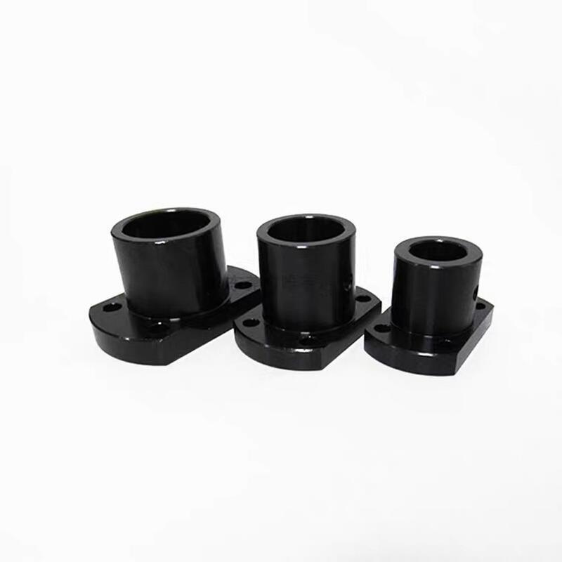 替代GAF/GAC21/22/26-D12/D15/D16/D20/D25/D30/D40导向轴28支座S