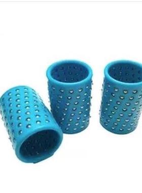 MBH MBSH MBJH10/13/16/20/25-25 30 35 40 45 50滚珠导套