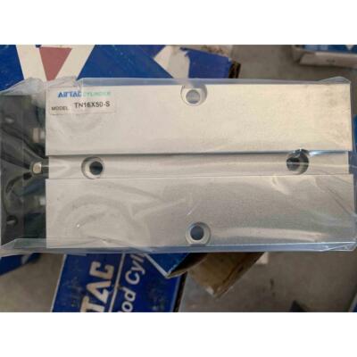 特价现货 亚德客气缸TN16X50S TN16X75S TN16X125S HFT20X40S正品