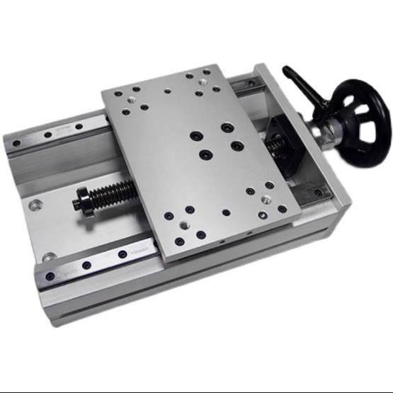 位移台滑台手动组件SY-KUE14 20-A B C-170 220 320 370 420 470,标准件/零部件/工业耗材,输送带/传送带,淘宝优惠券,粉丝福利购,淘宝优惠卷