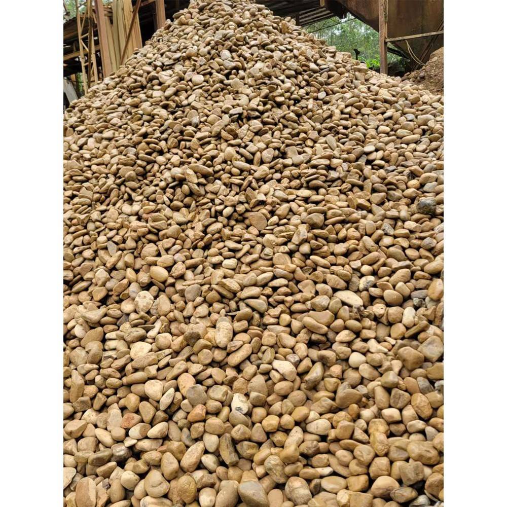 石石广东变鹅卵石44965铺小压路站粒园林地子号染漂用或石器铺天