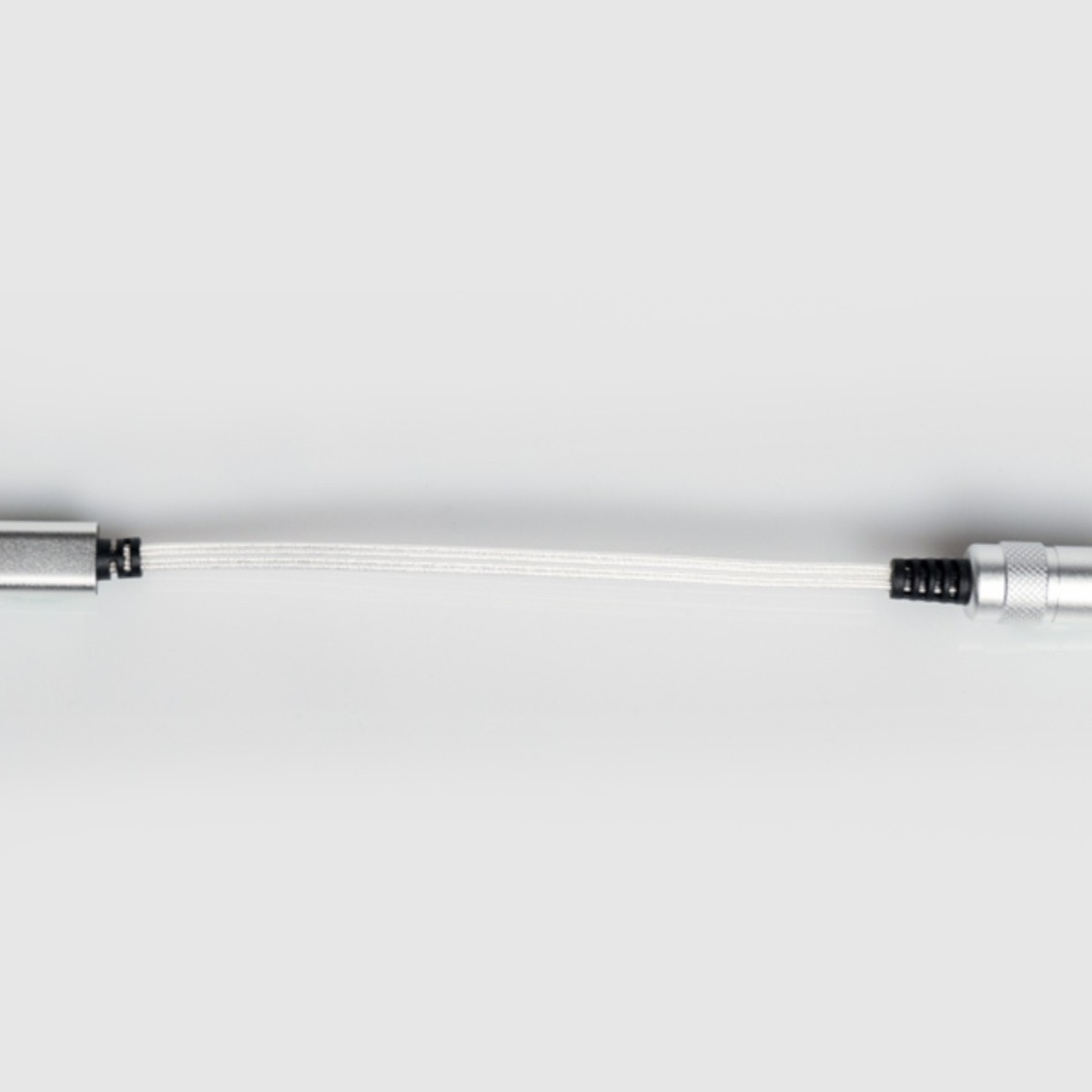 V微翼仆pr接ox1d93t.pe女c yc44耳9机3转尾巴ac机无品牌/pcE解码