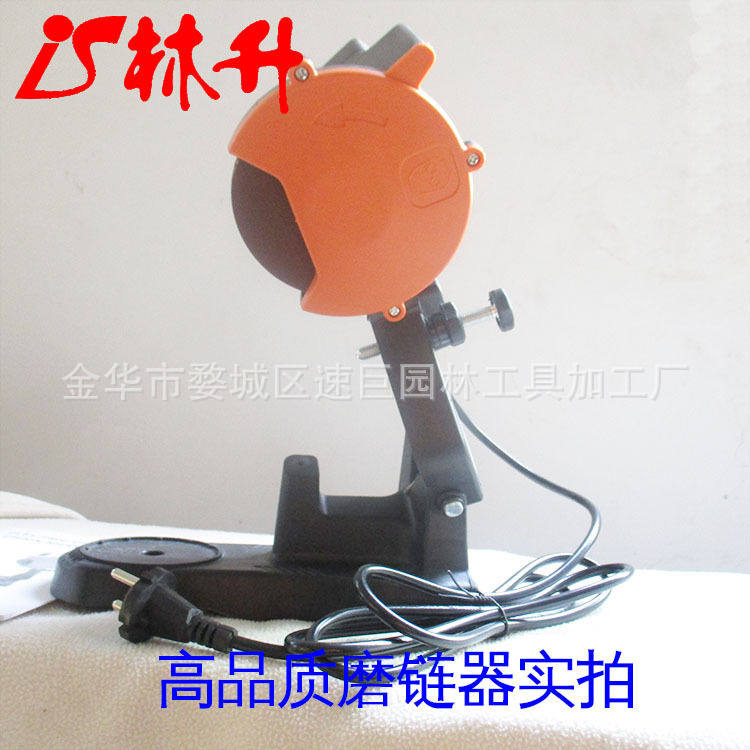 林升供应油锯配件磨链机/砂轮片/全铜电机,鲜花速递/花卉仿真/绿植园艺,割草机/草坪机,淘宝优惠券,粉丝福利购,淘宝优惠卷