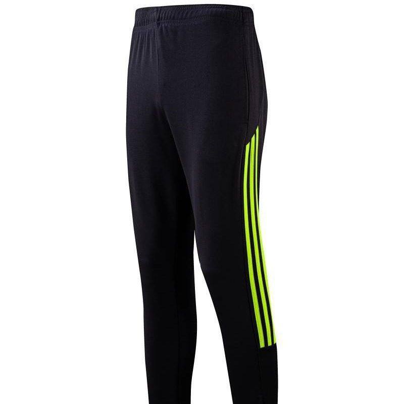 足球服女孩秋冬长裤训练服装队服足球运动球裤学生儿童成人同款,运动/瑜伽/健身/球迷用品,足球服,淘宝优惠券,粉丝福利购,淘宝优惠卷