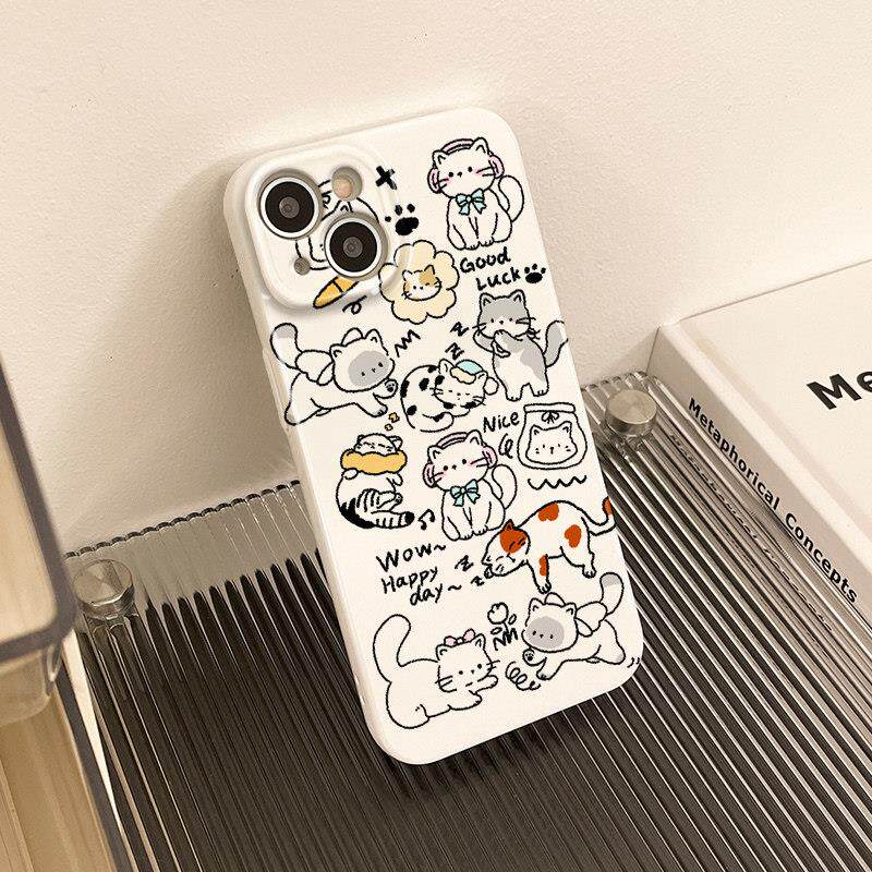 //太酷辣//至in单品哇喔懒猫们的日常好物分享