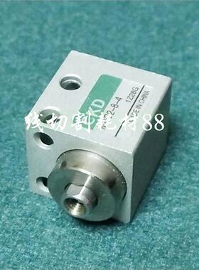 沙迪克慢走丝气缸MDC2-8-4沙迪克慢走丝气动阀/电磁阀