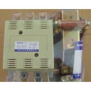 船用交流接触器CJ10-150A接触器 220V380V CJT1-150 含银80%