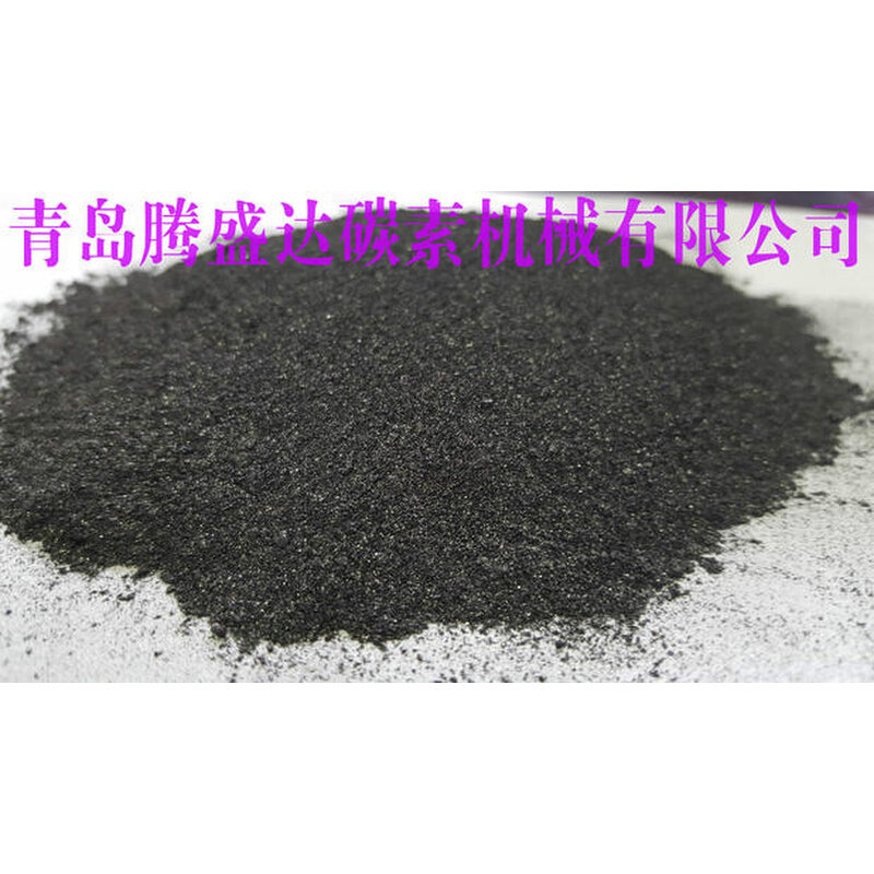 工地,楼梯,滑动支座,避雷导电增加电阻等专用石墨粉