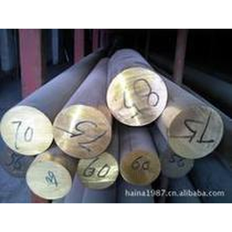 。10-1/663锡青铜棒 耐磨锡青铜80 90 100 110 120 140 150 180 2