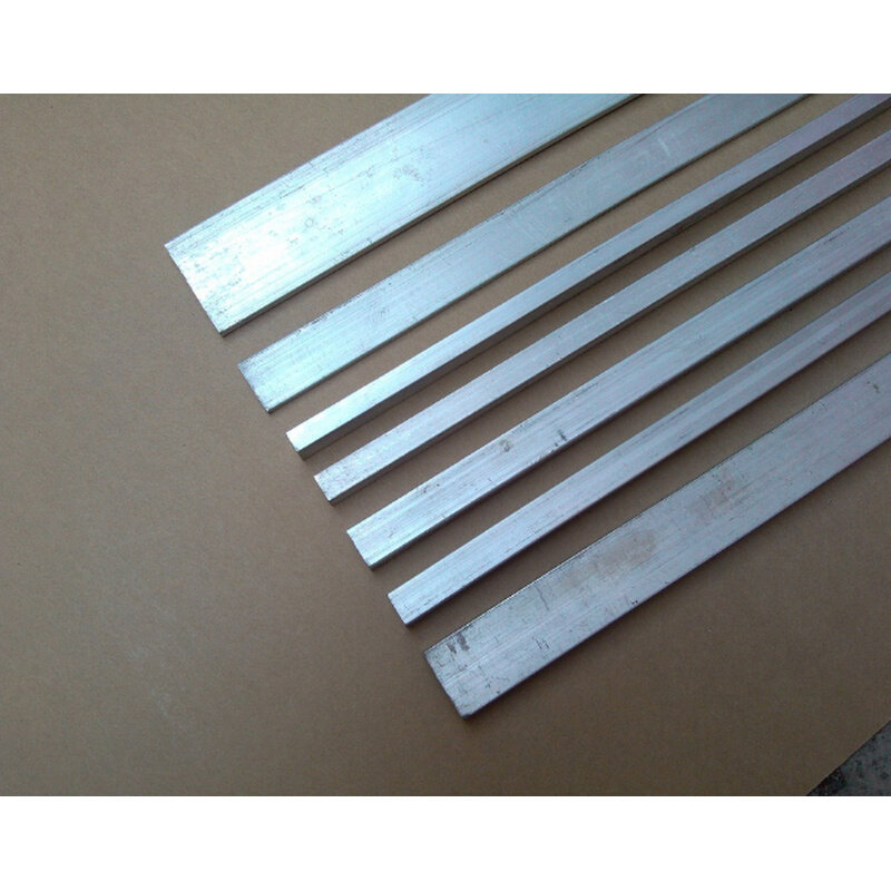 。铝条/铝扁条/铝方条/铝块/合金铝排10*60 10*70 10*80 10*90 10