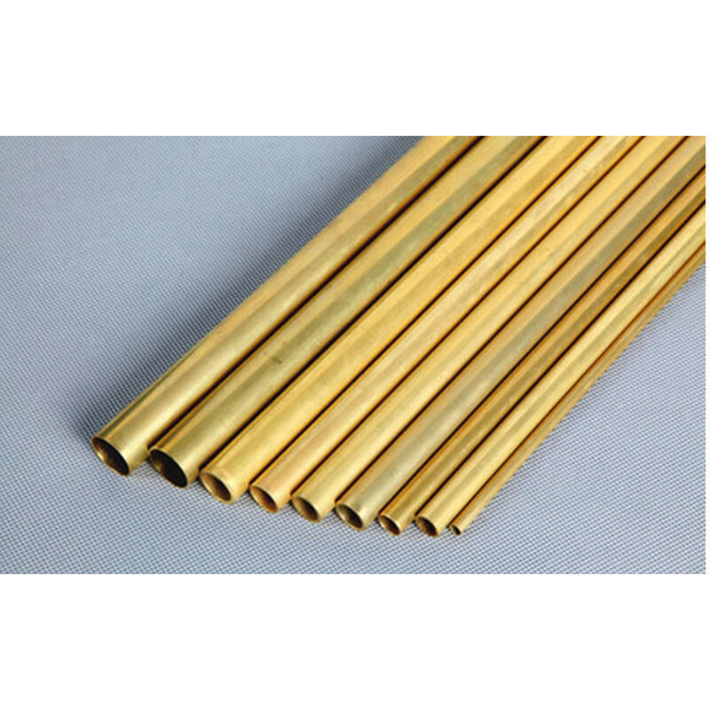 。H62黄铜管直管 毛细铜管 硬态环保空心圆管厚壁铜管32*5内径22m,农用物资,苗木固定器/支撑器,淘宝优惠券,粉丝福利购,淘宝优惠卷