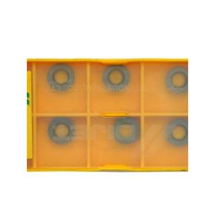 正宗日本DIJET黛杰APMT1135PDER 08JC8050数控刀片方刀粒进口刀粒