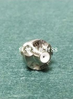 沙迪克慢走丝眼膜 新款中眼膜S108 沙迪克新机钻石眼膜