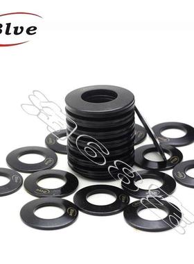 机械专用垫片,高韧性碟形弹簧De63*Di31*3.5,3,2.5,1.8mm高品质